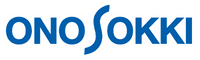 Logo ONO SOKKI Japan