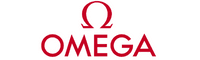 Logo Omega