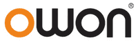 Logo Owon
