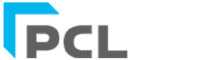 Logo PCL