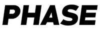 Logo PHASE