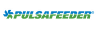 Logo Pulsafeeder