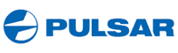 Logo Pulsar
