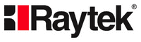 Logo Raytek