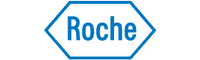 Logo Roche