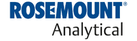 Logo Rosemount