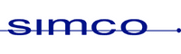 Logo SIMCO