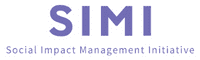 Logo SIMI