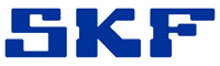 Logo SKF