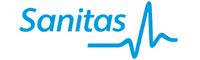 Logo Sanitas