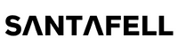 Logo Santafell