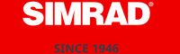 Logo Simrad
