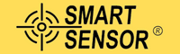 Logo Smart Sensor