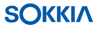 Logo Sokkia