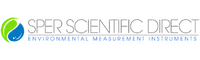 Logo Sper Scientific