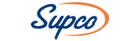 Logo Supco