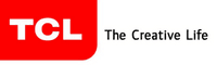 Logo TCL