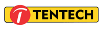 Logo TENTech