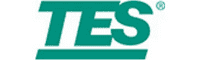 Logo TES 1