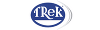 Logo TREK