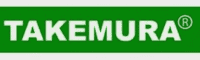 Logo Takemura