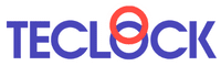 Logo Teclock
