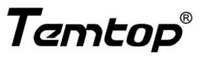 Temtop