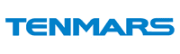 Logo Tenmars