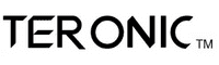 Logo Teronic