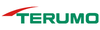 Logo Terumo