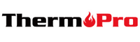 Logo ThermoPro