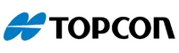 Logo Topcon