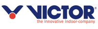 Logo Victor
