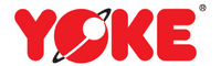 Logo Yoke