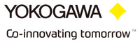 Logo Yokogawa