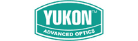 Logo Yukon