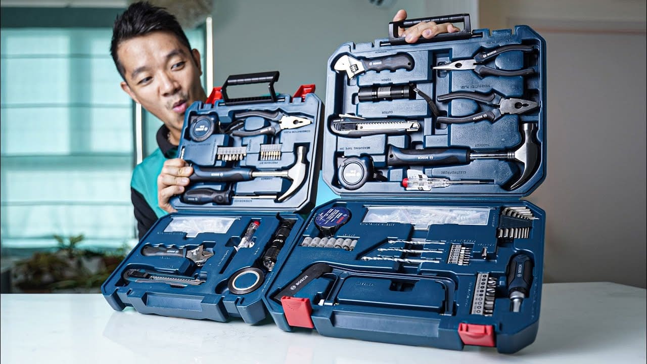 Ly-do-nen-mua-bo-dung-cu-sua-chua-cam-tay