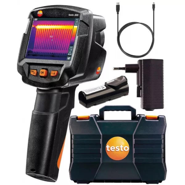 May-anh-nhiet-Testo-865-chinh-xac-tin-cay-tien-dung