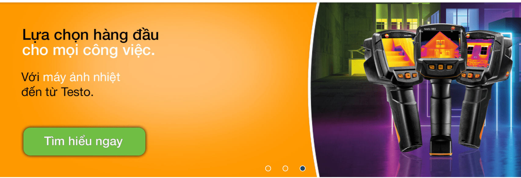 May-anh-chup-nhiet-cua-hang-Testo-luon-duoc-danh-gia-cao