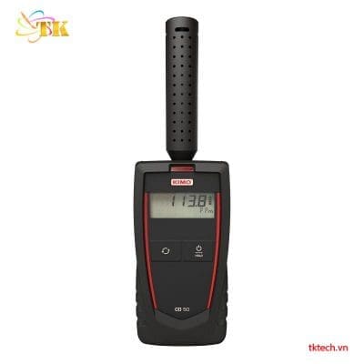 May-do-khi-carbon-monoxide-KIMO-CO50