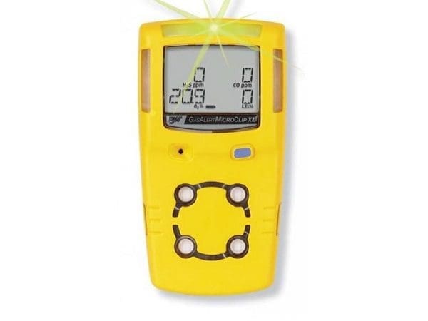 May-do-khi-da-nang-XL4