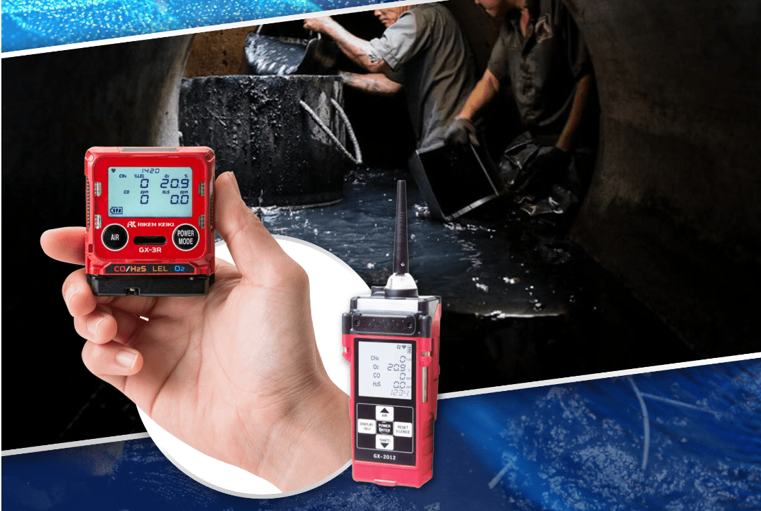 Máy đo khí độc trong cống ngầm May-do-khi-doc-trong-cong-ngam-rat-qua-trong