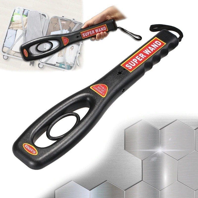 May-do-kim-loai-cam-tay-Super-Wand