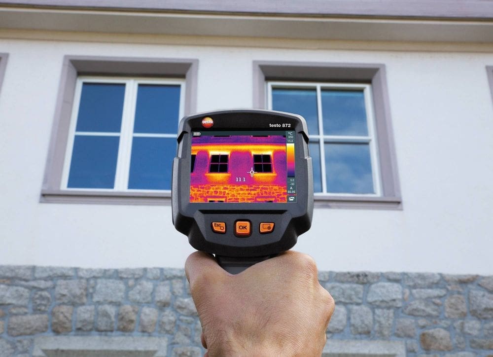 May-do-nhiet-do-hieu-qua-cho-tat-ca-cac-nhiem-vu