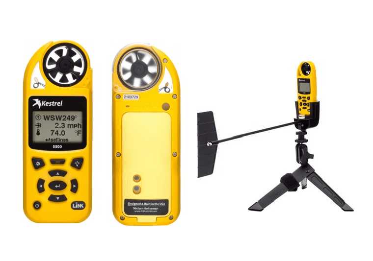 May-do-vi-khi-hau-do-toc-do-gio-luu-luong-khong-khi