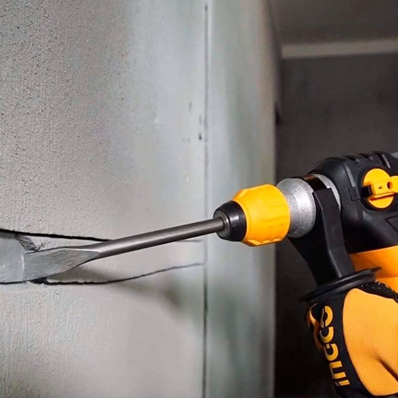 May-khoan-INGCO-1500W-RH150028