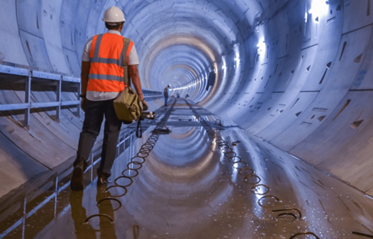 Nguy-hiem-trong-khong-gian-han-che-là-rat-lon