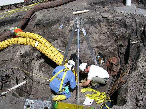 Nhung-moi-nguy-dac-trung-lien-quan-den-khong-gian-han-che