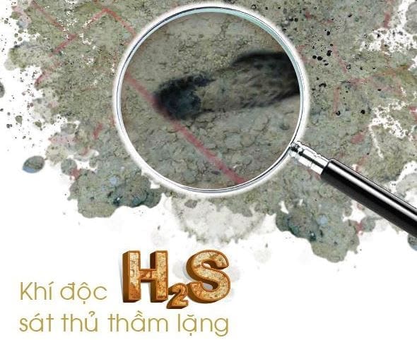 San-thu-tham-lang-H2S