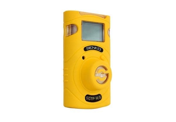 Senko-SGT-P